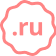 Регистрация доменов