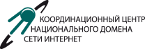 Координационный центр