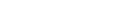 Ардис РФ