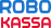 Robocassa